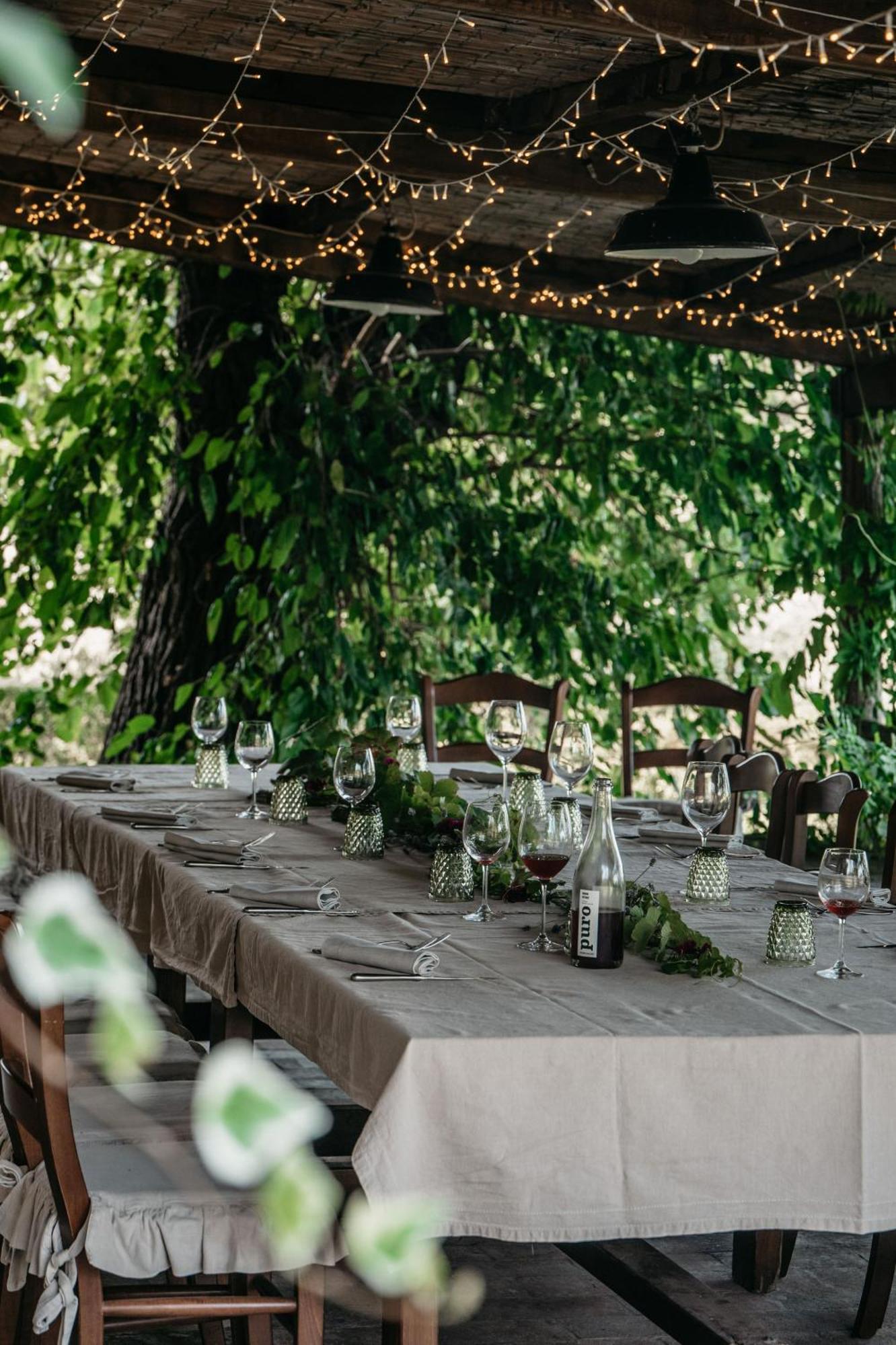 Agriturismo Fattoria Lavacchio Понтасиеве Екстериор снимка