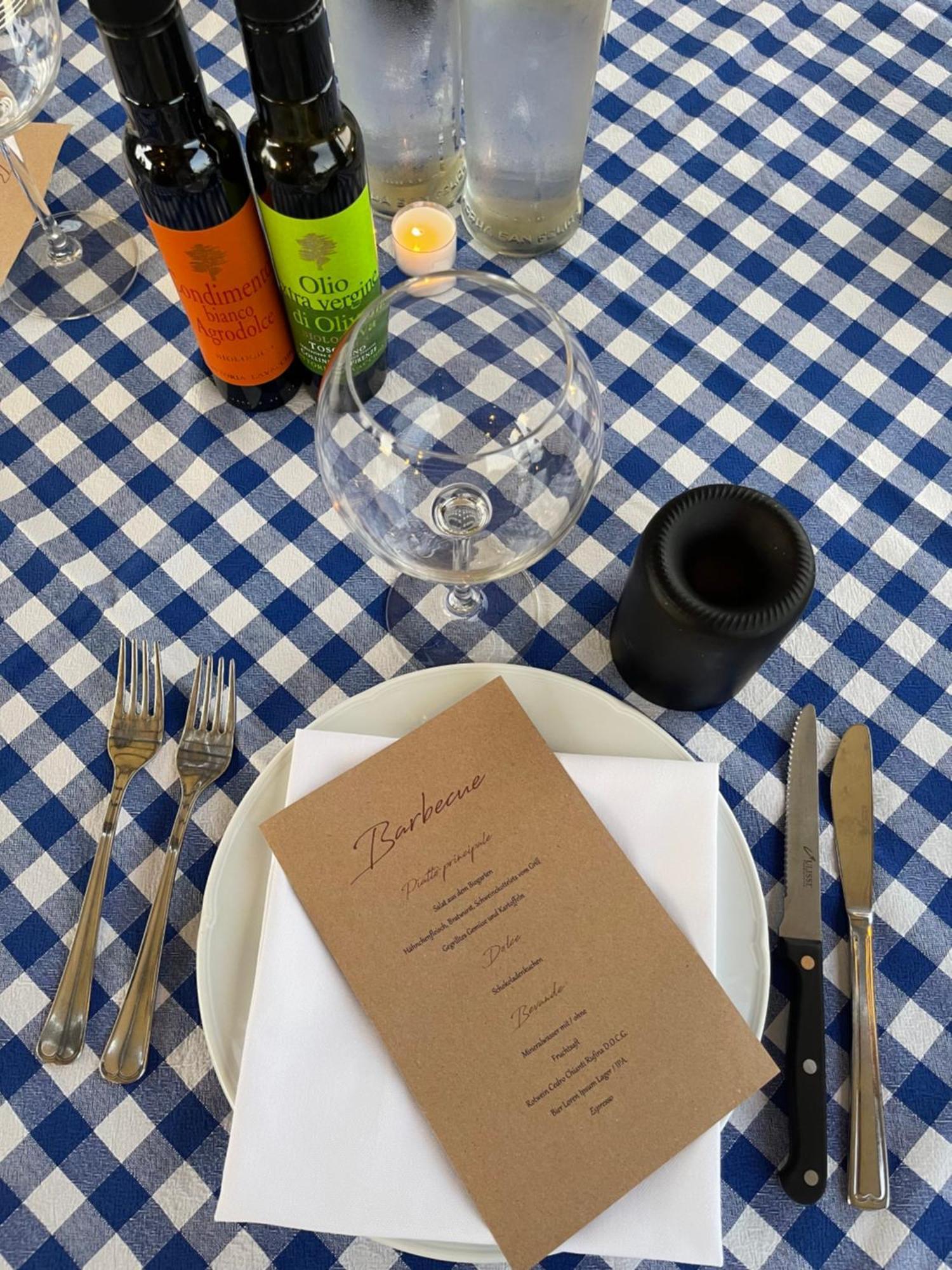 Agriturismo Fattoria Lavacchio Понтасиеве Екстериор снимка